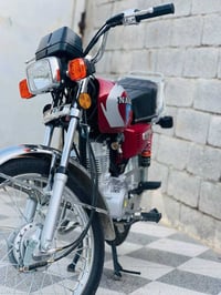 نامه • ٢٦ • سكنر