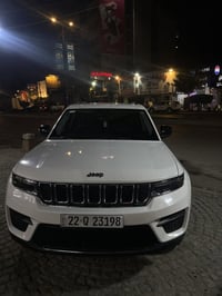 كومباس • ٢٠٢٣ • دفع رباعي