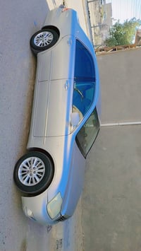 شاهينه • ٢٠٠٤ • ناصريه مركز