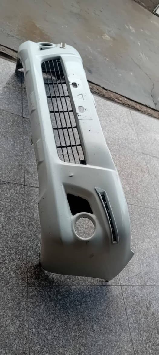 دعاميه اماميه مال فلاونزه ترهم من 2012 الى 2015 بلاديه مال شركه سعر 3 ورقات مكاني بصره قضاء المدينة ***********
