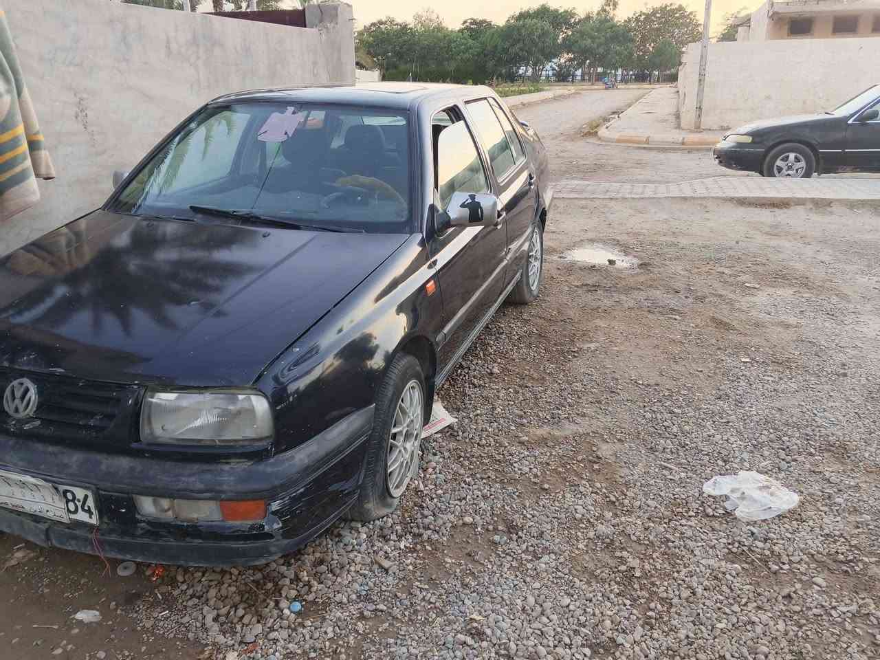 سلام عليكم كولف فنتو موديل 96 رقم صلاح الدين الكير عاطل شرط التحويل عايزه ترتيب اشويه السعر 24 أو بيه مجال أو امراوس 
*********** سامراء, صلاح الدين
