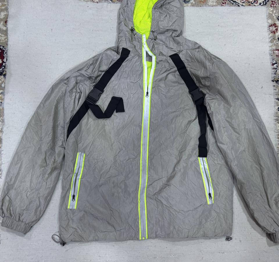 عروض الجمعة بدت🔥🔥🔥اي قمصلة داخل المنشور (( سعرها 4 الاف فقط )) للحجز راسل الصفحة او اتصل على الرقم ***********📞🔥
