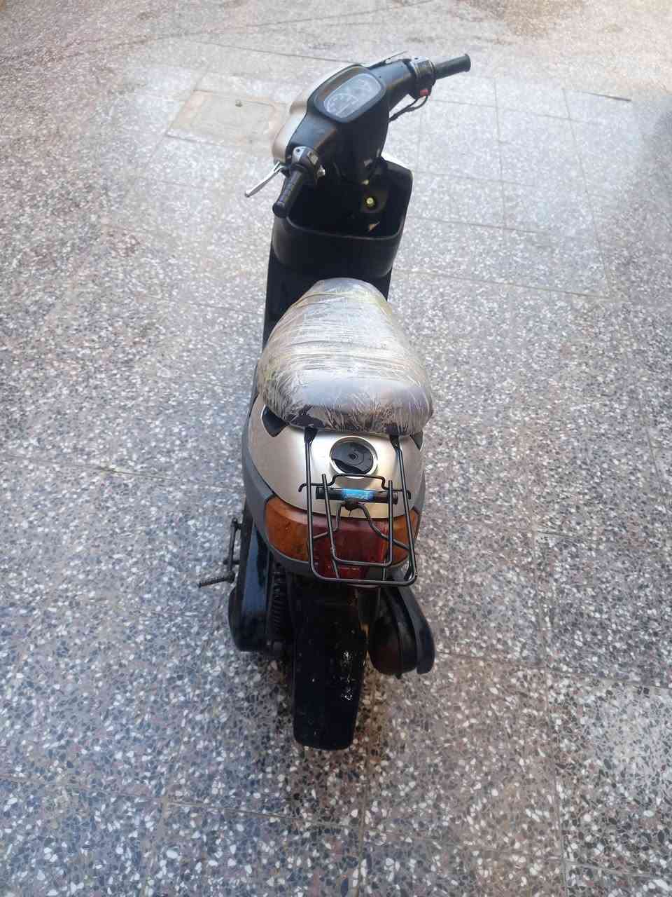 بطه للبيع مستعجل على بيع ١٩٠ وبيه مجال ***********َواتساب
