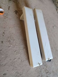 مصطبات لبيع     ٠٧٨٣٠٩٥٧٨٦١