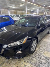 التيمه • ٢٠٢٠ • ماشيه ١٣٠ الف