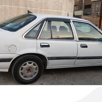 برنس موديل ٩٤ سياره ما بيهه نقص السعر ٣٧ مكاني بغداد الشعب للاستفسار 0...