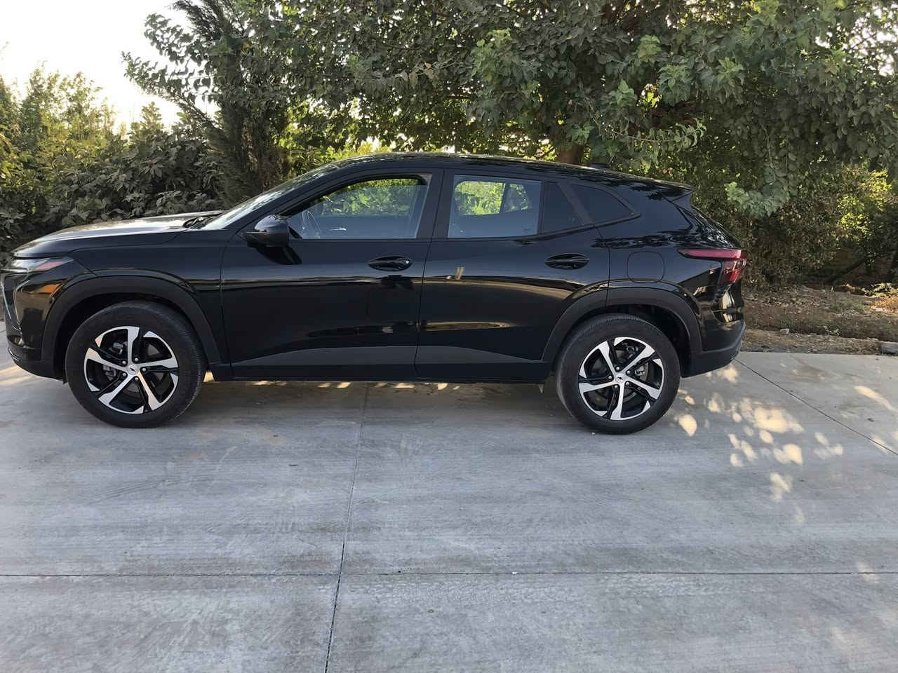 شۆفلێت تراكس 2024 كامل مواسە فات بیست هه زار ڕۆشتوە  هه ر چوار دەوری ڕادار ئۆتۆ ستۆپ خەتی جادە كوشن. هیتەر سوكان.  زۆر مواسوفاتیترهیتەر بۆ نیتو یەك جەمەلەغی بۆیاخە بێ ئیڕباگ بێ ناو گرتن  140گەڵاو كەمێك معا مەلە
***********واتساب فایبەر تلیگرام
