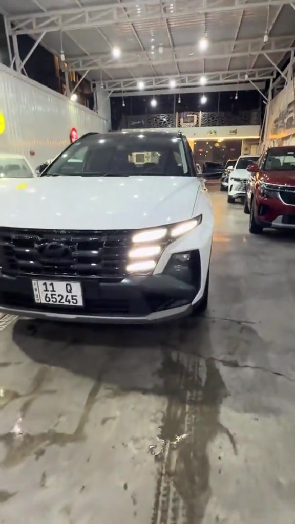 � شركة أسد بغداد لتجارة السيارات 🔥 🚘 هونداي توسان 2025 ✨ تو كلر 🔑 بصمة تشغيل وبصمة أبواب 📡 حساسات أمامية وخلفية 🔋 شحن لاسلكي 🅿️ سايد بريك أوتو 🛑 أوتو هولد 📺 شاشة Apple CarPlay مع كاميرا 💺 مقاعد كهربائية 🔌 مخارج شحن متعددة 🔥 معرض أســد بغــداد لتجارة السيارات 🔥 📍 الموقع: بغداد – الكريعات – معرض أسد بغداد 🔄 الخدمات: ✅ بيع | ✅ شراء | ✅ مراوس 📞 للاستفسار: 📱 *********** – علي 📱 *********** – علي 📱 *********** – ليث 📱 *********** – عبدالله 🚘✨ سيارة أنيقة ومواصفات متكاملة بسعر منافس ✨🚘 #️⃣ 🚘 #أسد_بغداد #️⃣ 🚙 #هونداي_توسان #️⃣ 🚘 
⃣ 🔥 
⃣ 💎 
⃣ 
