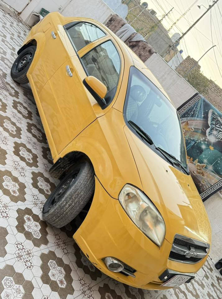 السلام عليكم 🫡 
افيو خليجي موديل 2011
كير اوتو ماتيك ✈️
مكفوله من الضربه والتبديل 
مصبوغه للجماليه اثر جراد بدون اي معجون واي ضربه 
سياره جاهزه ونظيفه كلش 
كير جديد 
حداديه جديد 
مكينه مفتوح جديده
تخم تاير جديد 
تدفئه شغاله 
رقم بابل مصفره هيه وغرامات 
سياره  جديده مال جناي 
السعر54
📍مكاني حله المركز 
للاستفسار 
***********
ابو حسين
