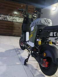 هاوجي R9 • موديل 2026 • كفالة سنة