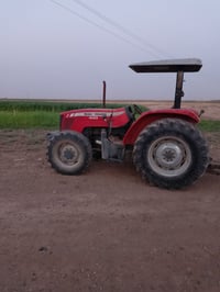 برازيلي • جديدة • ملا عبدالله الشراي