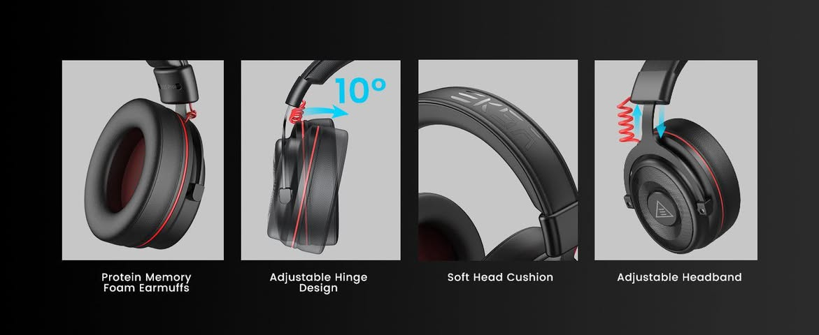 Eksa E900 PRO 40الف


**إذا كنت صاحب هذا الإعلان وتريد حذفه لأي سبب، رجاءا أرسل رسالة إلى الدعم الفني**