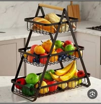 ديكور منزلي • اكسسوارات • مستلزمات بيت