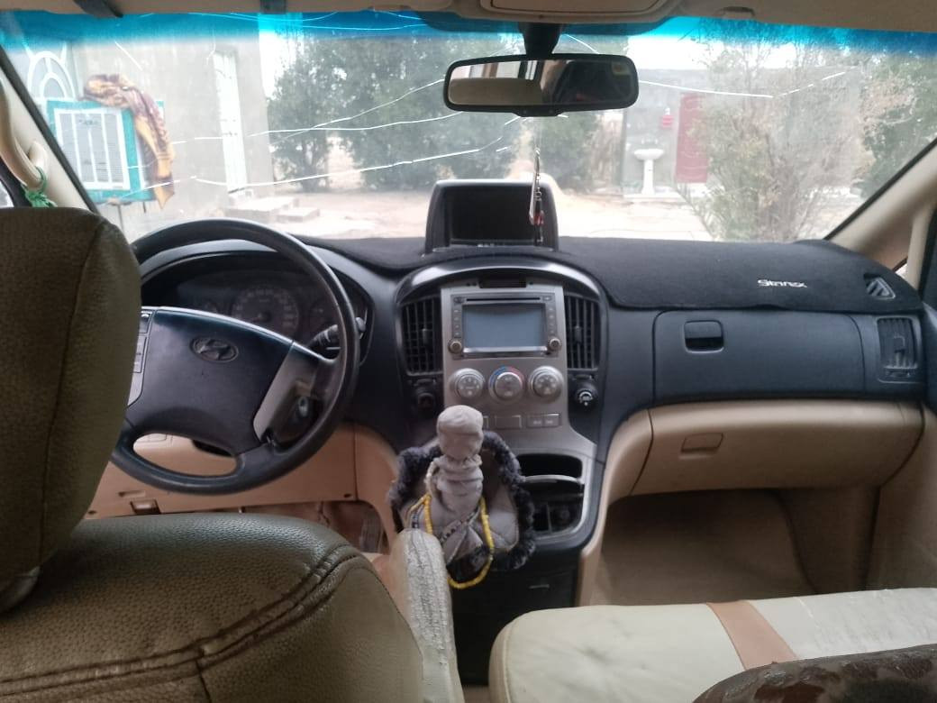 السلام عليكم ستاركس للبيع موديل 2014بيه بارد بجاملغ الايمن فقط للاستفسار ***********
