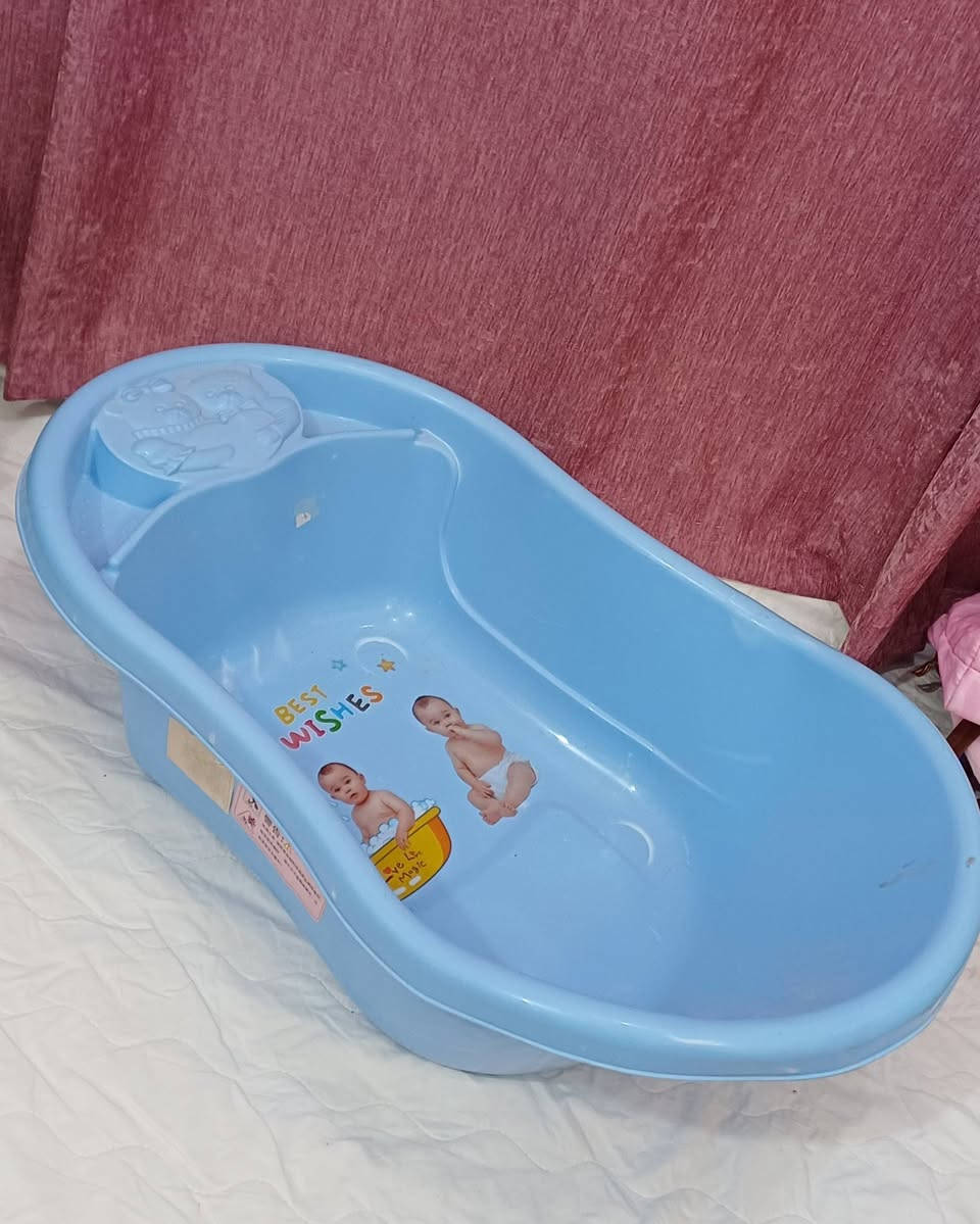 #الجميع
#الاصدقاء
#المعجبين


**إذا كنت صاحب هذا الإعلان وتريد حذفه لأي سبب، رجاءا أرسل رسالة إلى الدعم الفني**