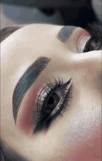 العنوان الشطره خلف الكراج. نهاية فرع مثلجات جوز وموز
صالون رزان ***********
