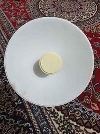 باور بيم • نضيف • مقفل