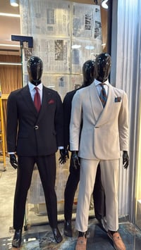 شلعه  سعر القطعه ٩٠ ٠٧٧١٥٥٢٢٢٦٨