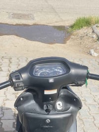 سبيسي • ياباني • كفاله عامه