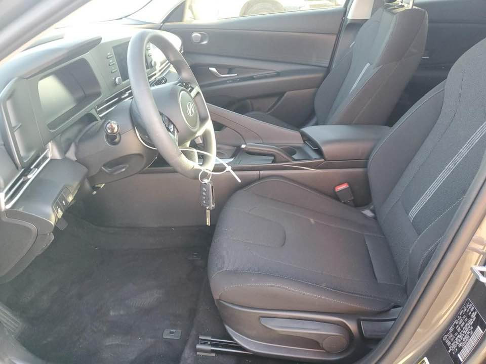 النترا 2025
واصل ميناء 113$ مصلح وكامل 

السعر 148$ بكتاب شهداء خارج ميناء ام قصر


**إذا كنت صاحب هذا الإعلان وتريد حذفه لأي سبب، رجاءا أرسل رسالة إلى الدعم الفني**