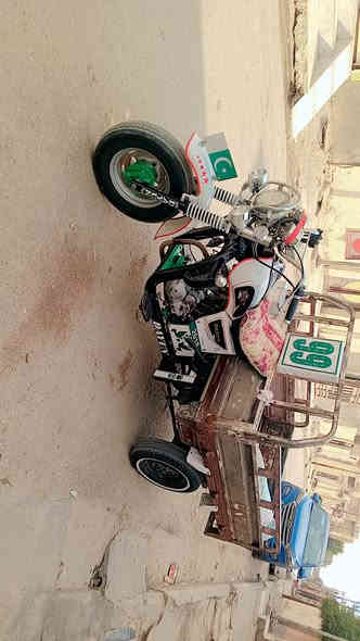 سلام عليكم ستوته البيع مديل ٢٠١٨وراق كامله من الوكيل مجمع الكرارستوته جهزه تعمير كله جديد شاصي مكفول وصبقته حراري شرط ستوته جهزه سعره مليون و٥٠٠وبيه مجال مكان ناصريه بل فداه بشرع بو لبنان الستفسار عله رقم ***********
