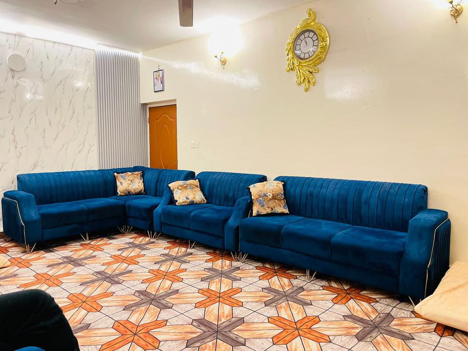 هام ‼️ هام. مستعجل. على البيع كلش. . قطعه. كلش. حلوه. شاهد الله شرط. النظافه. فول. مامستدخدم. هواي. مثل مابل  صوره.  مايتغير.  ابد. توصيل متورفر.  سعر. 350. بي مجال. بسيط.  رحم اولديكم.  لا تبخسو. أناس أشيائهم. 🧡👌***********. واتساب متورفر بي
