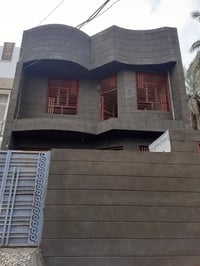 رقم للباخ ‏‪07886713878‬‏