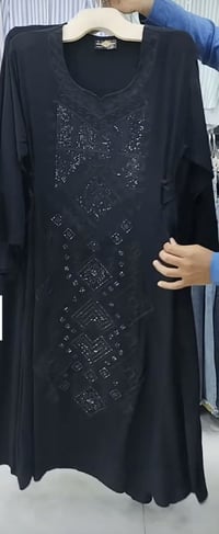 بنات • دشدايش • اسعار مناسبة