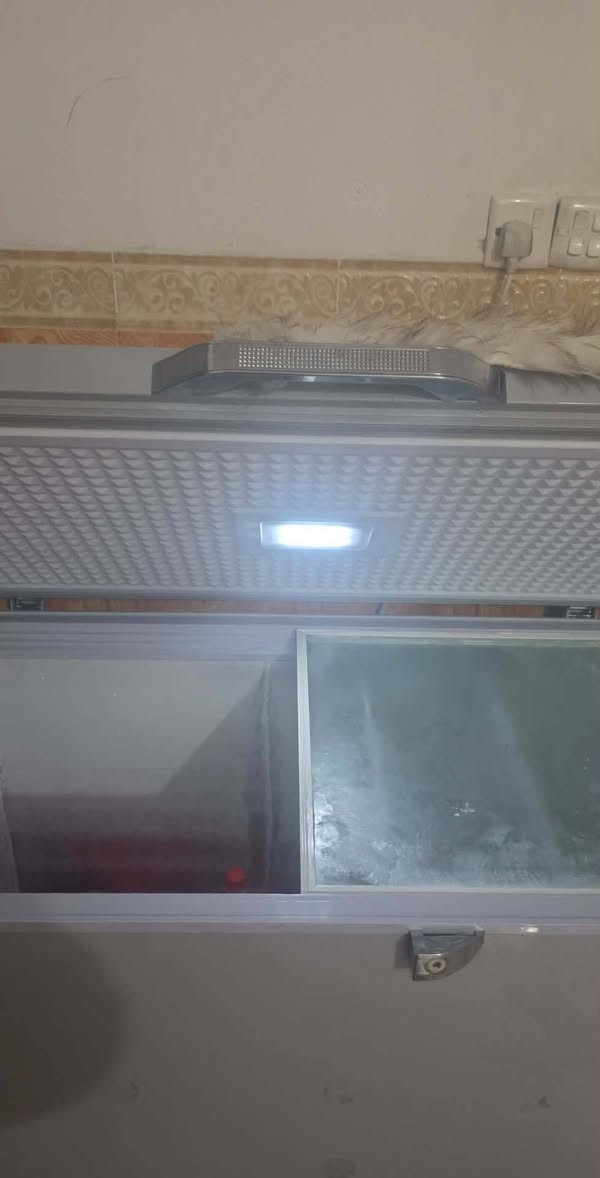 مجمد جديد بلكارتون استعمال شهرين نوعيتو رويال الرحماني حجمو 16 سعرو 300


**إذا كنت صاحب هذا الإعلان وتريد حذفه لأي سبب، رجاءا أرسل رسالة إلى الدعم الفني**