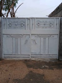 ألسلام عليكم بيت في حي التراث تجاوز للبيع متكون من 4غرف نوم 3محامات وم...