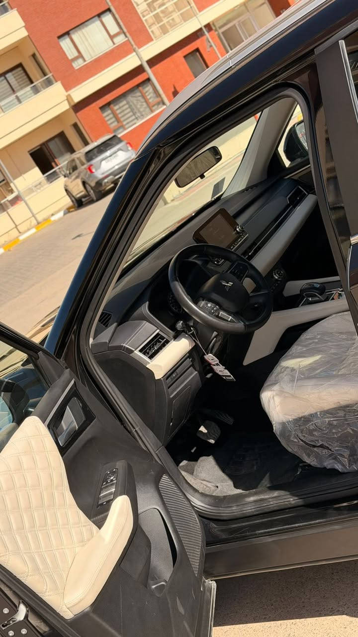 مودیل ٢٠٢٤
***********
