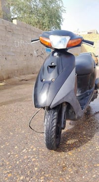 سازوكي • ١٧٥ • أوراق كاملة