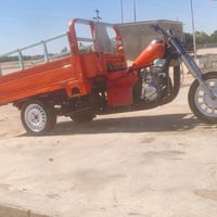 ستوته امتيار فحل اوراق شاص كفاله محرك صار له اسبوع من شادينا السعر  1,...