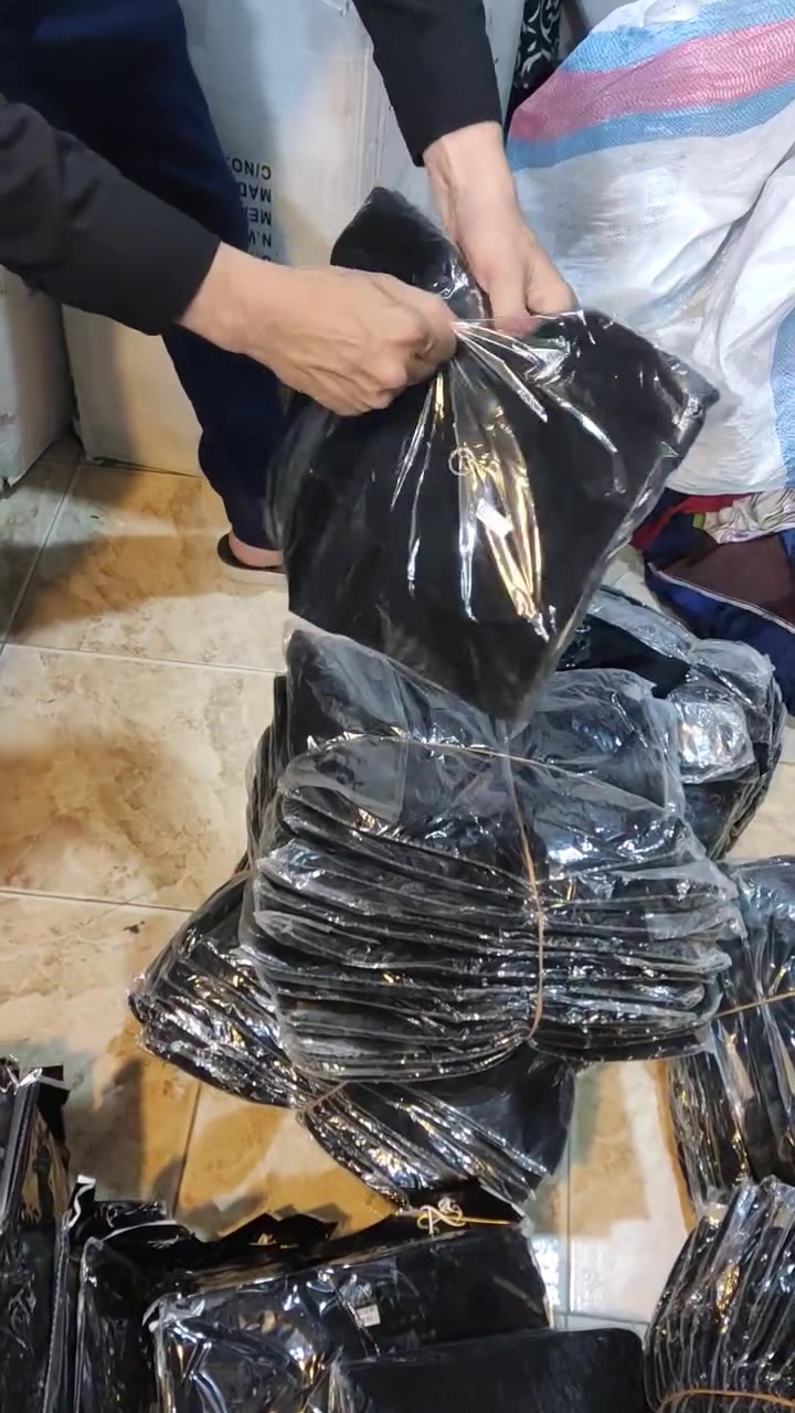 لحكو بلاش بلاش ب6 الاف فقط وصول وجبة جديدة دشاديش  (كشمير  كشمير مطاط موديل فساتين)تطريز درجة اولى موديلات جنن قياسات كامله لحكو متواجدين صباحا وعصرا وليلا سوو تاكات لكل الاصدقاء العنوان العزيزية مجاور فلكة انس


**إذا كنت صاحب هذا الإعلان وتريد حذفه لأي سبب، رجاءا أرسل رسالة إلى الدعم الفني**