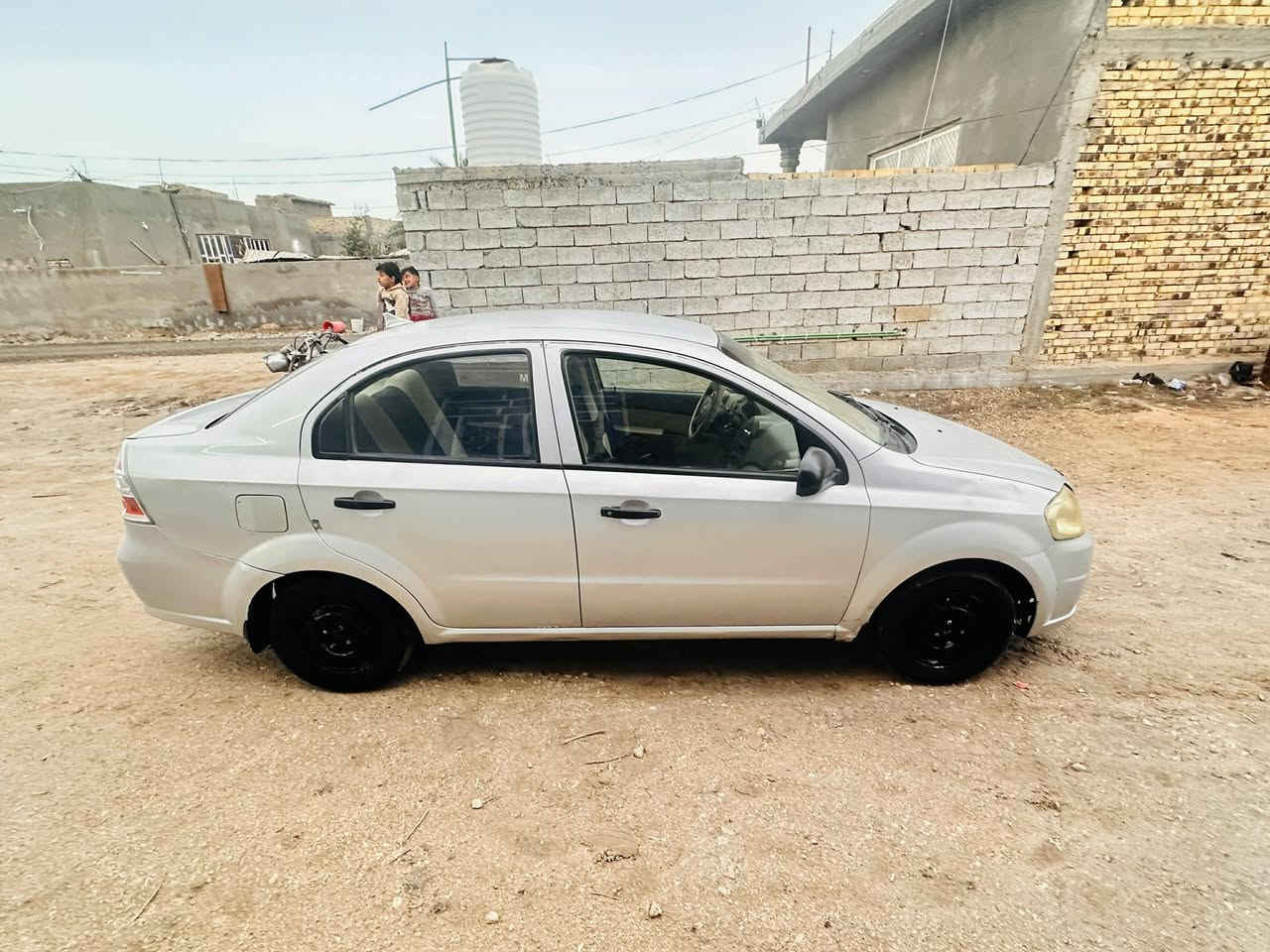 سلام عليكم
افيو للبيع موديل2014سياره مكفوله من الضربه 
الاستفسارات *********** العنوان المثني
