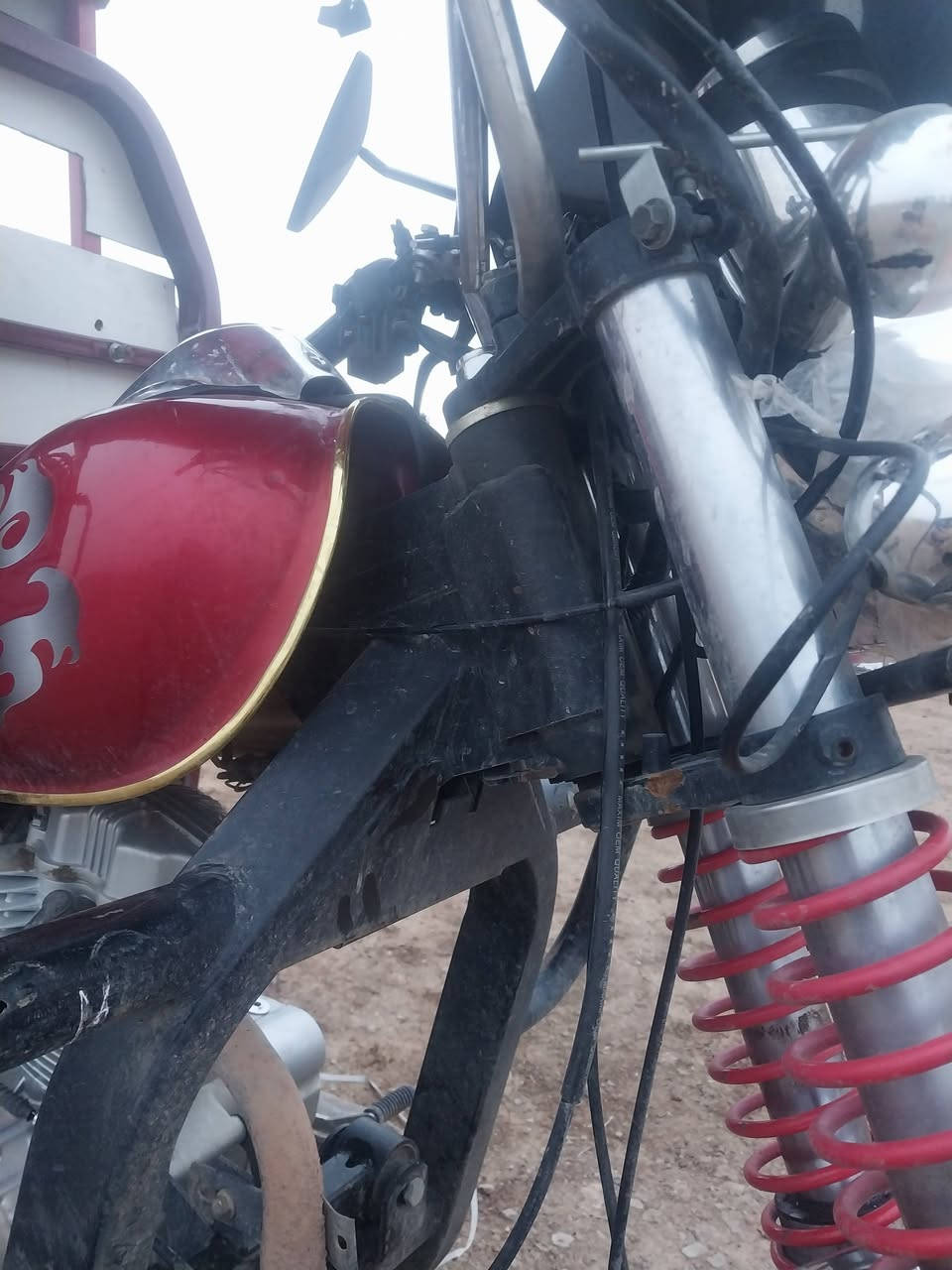 ستوته للبيع موديل 23 رقم واتساب*********** اربيل والسعر 13 ورقه
