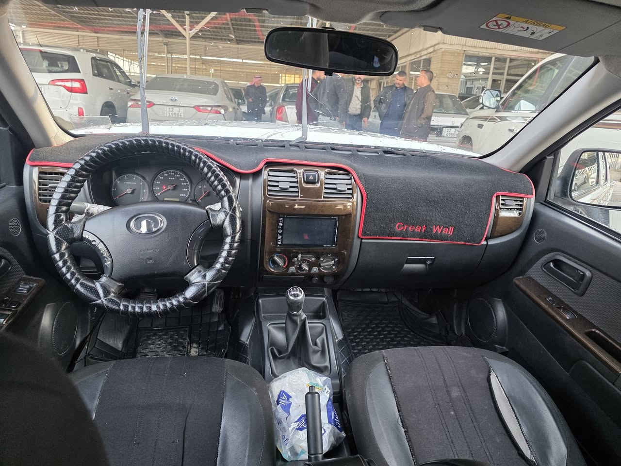 السلام عليكم بيكم اكريت ويل 2019 تحويل كابون بانزين سعرو 125 وبي مجال للتواصل ***********
