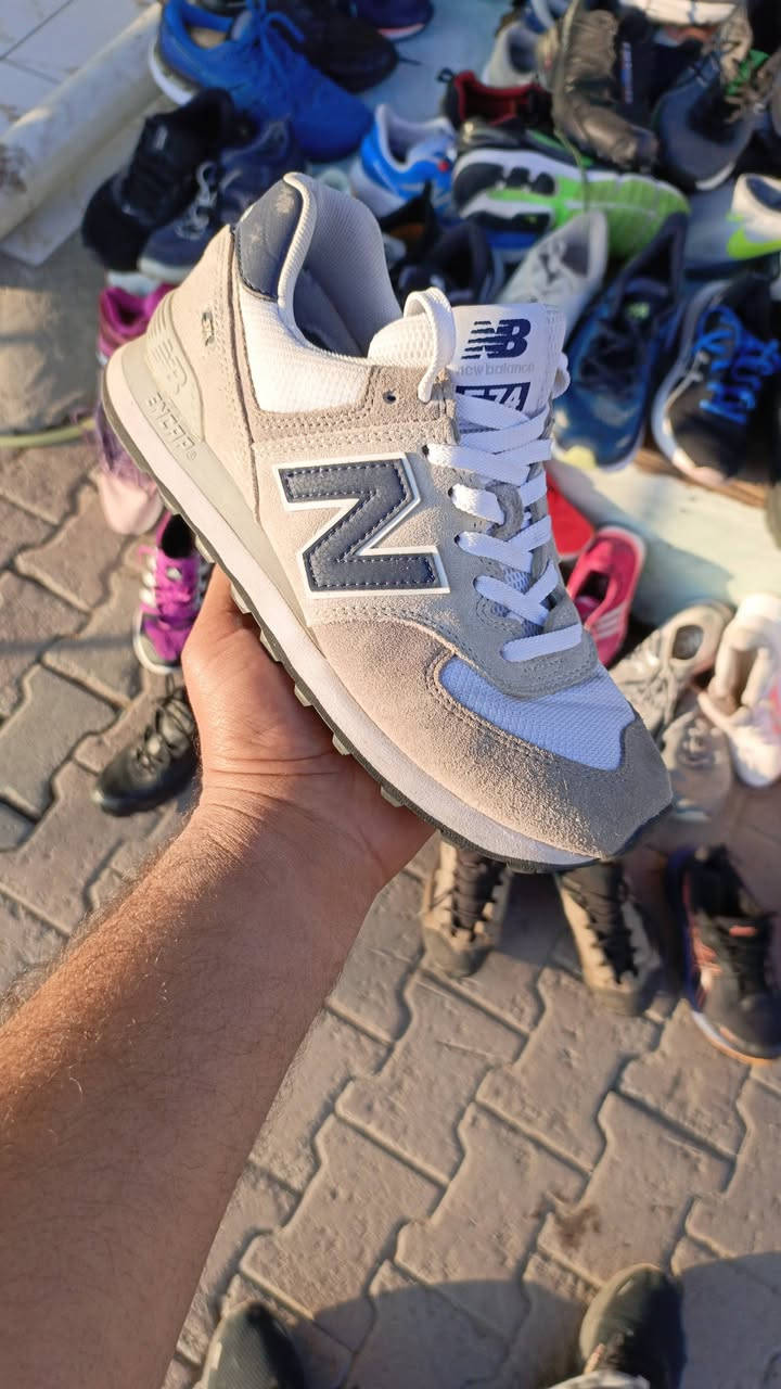 السلام عليكم اترانشوزات اوربي اورجنال عنوان بغداد البياع بقرب من مصرف بغداد لايوجود توصيل ‏‪***********‬‏
