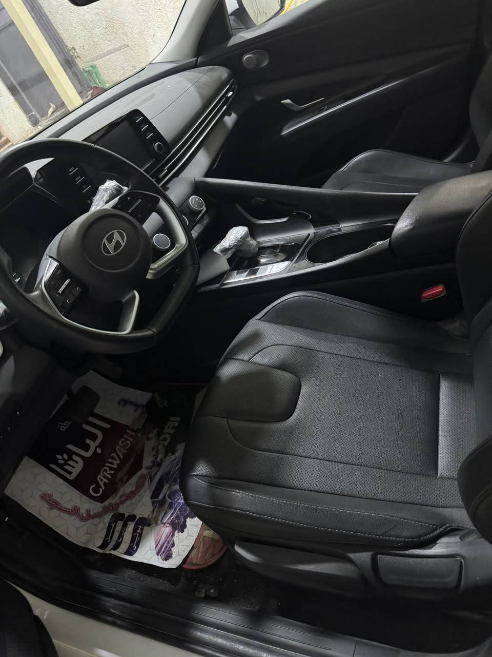 النترا موديل 25 
كفالة عامه 
ماشيه 15 
رقم اربيل الدولي 
فول مواصفات 
السعر 151 
الاتصال *********** Singapore
