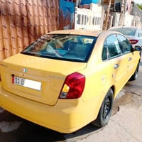 اوبتر شركة العامة موديل 2011 تخم تاير كوري تبريد شرط ثلج ☃️دوشمة داخلي...