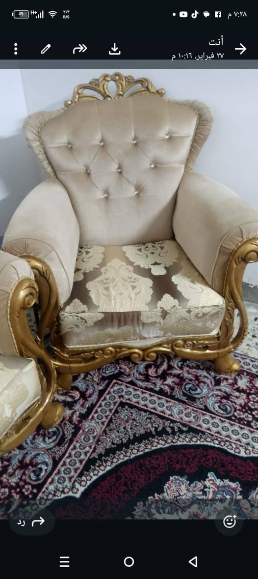 تخم عشره مقاعد مكانه بلديات بغداد***********
