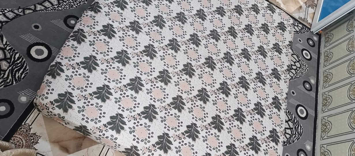 دوشك سبرنك نفرين للبيع تواصل خاص او ***********
