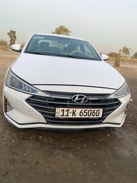 النترا خليجي • ٢٠٢٠ • ١٢٠ ألف كم