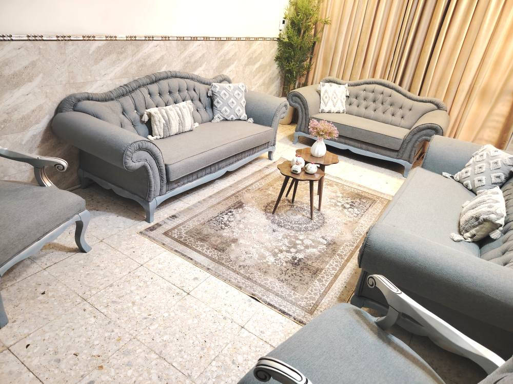 تخم تركي زان تكمه ثقيل ١٠ مقاعد نظافته ١٠٠ ب١٠٠ السعر ٦٥٠ المكان الشعب شارع الصحه


**إذا كنت صاحب هذا الإعلان وتريد حذفه لأي سبب، رجاءا أرسل رسالة إلى الدعم الفني**