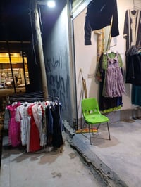 ملابس أطفال • بدون وصف