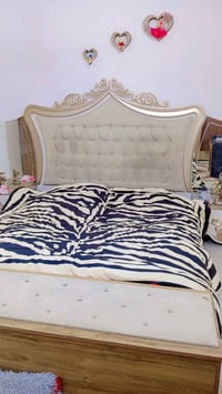 غرفة تركية • غرفة نوم • خاص