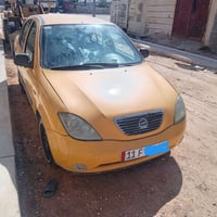 طيبه • ٢٠١٥ • رقم بغداد