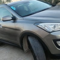 سنتافي • ٢٠١٦ • بصره الزبير