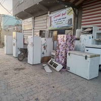 اسعار خياليه دوانيه مركز كلشي وكلاشي اشتري اجيكم الباب البيت سلام عليك...