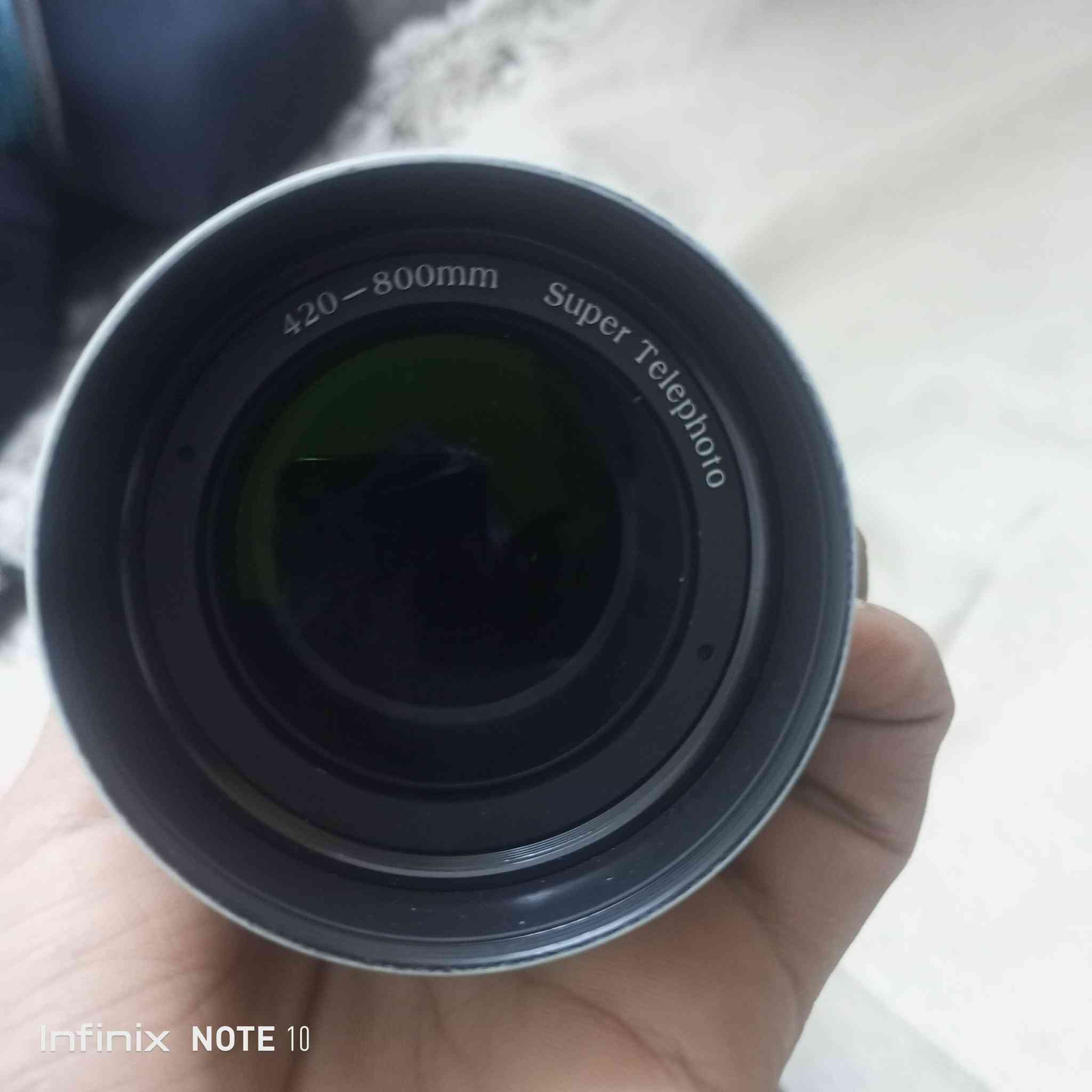 ناظور


**إذا كنت صاحب هذا الإعلان وتريد حذفه لأي سبب، رجاءا أرسل رسالة إلى الدعم الفني**